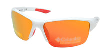 Load image into Gallery viewer, Columbia C558sp Wingard Sunglasses
