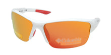 Load image into Gallery viewer, Columbia C558sp Wingard Sunglasses
