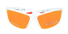 Load image into Gallery viewer, Columbia C558sp Wingard Sunglasses
