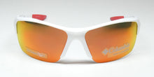 Load image into Gallery viewer, Columbia C558sp Wingard Sunglasses
