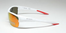 Load image into Gallery viewer, Columbia C558sp Wingard Sunglasses
