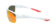 Load image into Gallery viewer, Columbia C558sp Wingard Sunglasses
