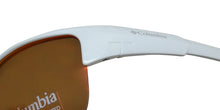 Load image into Gallery viewer, Columbia C558sp Wingard Sunglasses
