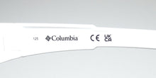 Load image into Gallery viewer, Columbia C558sp Wingard Sunglasses
