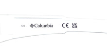 Load image into Gallery viewer, Columbia C558sp Wingard Sunglasses
