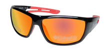 Load image into Gallery viewer, Columbia C525sp Utilizer Sunglasses
