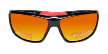 Load image into Gallery viewer, Columbia C525sp Utilizer Sunglasses
