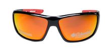 Load image into Gallery viewer, Columbia C525sp Utilizer Sunglasses
