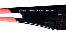 Load image into Gallery viewer, Columbia C525sp Utilizer Sunglasses
