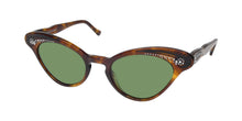 Load image into Gallery viewer, Morel Originale Roxane 90030c Sunglasses
