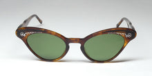 Load image into Gallery viewer, Morel Originale Roxane 90030c Sunglasses
