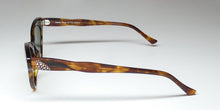 Load image into Gallery viewer, Morel Originale Roxane 90030c Sunglasses
