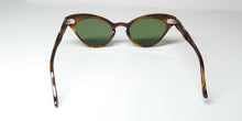 Load image into Gallery viewer, Morel Originale Roxane 90030c Sunglasses
