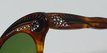 Load image into Gallery viewer, Morel Originale Roxane 90030c Sunglasses
