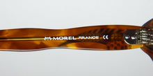 Load image into Gallery viewer, Morel Originale Roxane 90030c Sunglasses
