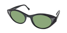 Load image into Gallery viewer, Morel Originale Danae 90031c Sunglasses
