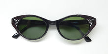 Load image into Gallery viewer, Morel Originale Danae 90031c Sunglasses
