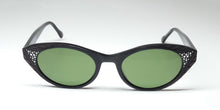 Load image into Gallery viewer, Morel Originale Danae 90031c Sunglasses
