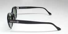 Load image into Gallery viewer, Morel Originale Danae 90031c Sunglasses
