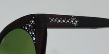 Load image into Gallery viewer, Morel Originale Danae 90031c Sunglasses
