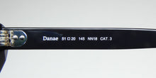 Load image into Gallery viewer, Morel Originale Danae 90031c Sunglasses
