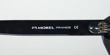Load image into Gallery viewer, Morel Originale Danae 90031c Sunglasses
