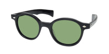 Load image into Gallery viewer, Morel Originale Clovis 90032c Sunglasses
