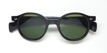 Load image into Gallery viewer, Morel Originale Clovis 90032c Sunglasses
