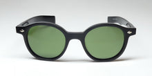 Load image into Gallery viewer, Morel Originale Clovis 90032c Sunglasses
