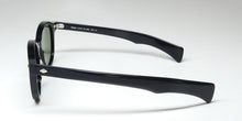 Load image into Gallery viewer, Morel Originale Clovis 90032c Sunglasses
