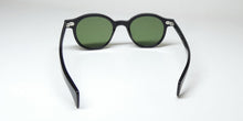 Load image into Gallery viewer, Morel Originale Clovis 90032c Sunglasses
