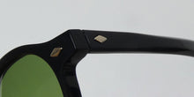 Load image into Gallery viewer, Morel Originale Clovis 90032c Sunglasses
