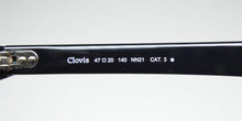 Load image into Gallery viewer, Morel Originale Clovis 90032c Sunglasses
