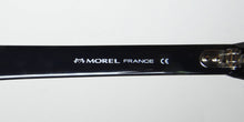 Load image into Gallery viewer, Morel Originale Clovis 90032c Sunglasses
