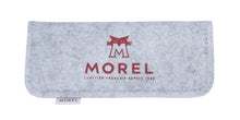 Load image into Gallery viewer, Morel Originale Clovis 90032c Sunglasses
