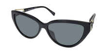 Load image into Gallery viewer, Emporio Armani 4192f Sunglasses
