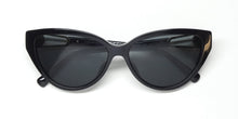 Load image into Gallery viewer, Emporio Armani 4192f Sunglasses
