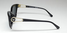 Load image into Gallery viewer, Emporio Armani 4192f Sunglasses
