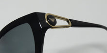 Load image into Gallery viewer, Emporio Armani 4192f Sunglasses
