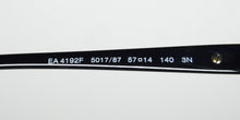 Load image into Gallery viewer, Emporio Armani 4192f Sunglasses
