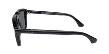 Load image into Gallery viewer, Burberry 4427 Sunglasses
