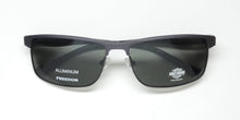 Load image into Gallery viewer, Harley-Davidson Hd1014x Sunglasses
