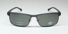 Load image into Gallery viewer, Harley-Davidson Hd1014x Sunglasses
