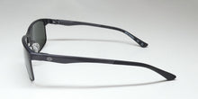 Load image into Gallery viewer, Harley-Davidson Hd1014x Sunglasses
