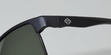 Load image into Gallery viewer, Harley-Davidson Hd1014x Sunglasses
