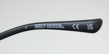Load image into Gallery viewer, Harley-Davidson Hd1014x Sunglasses

