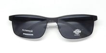 Load image into Gallery viewer, Harley-Davidson Hd1014x Sunglasses
