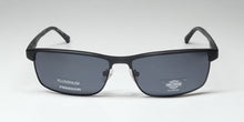 Load image into Gallery viewer, Harley-Davidson Hd1014x Sunglasses
