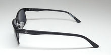 Load image into Gallery viewer, Harley-Davidson Hd1014x Sunglasses
