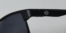 Load image into Gallery viewer, Harley-Davidson Hd1014x Sunglasses
